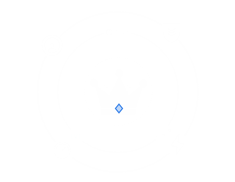 AISEO���ϵͳvip����